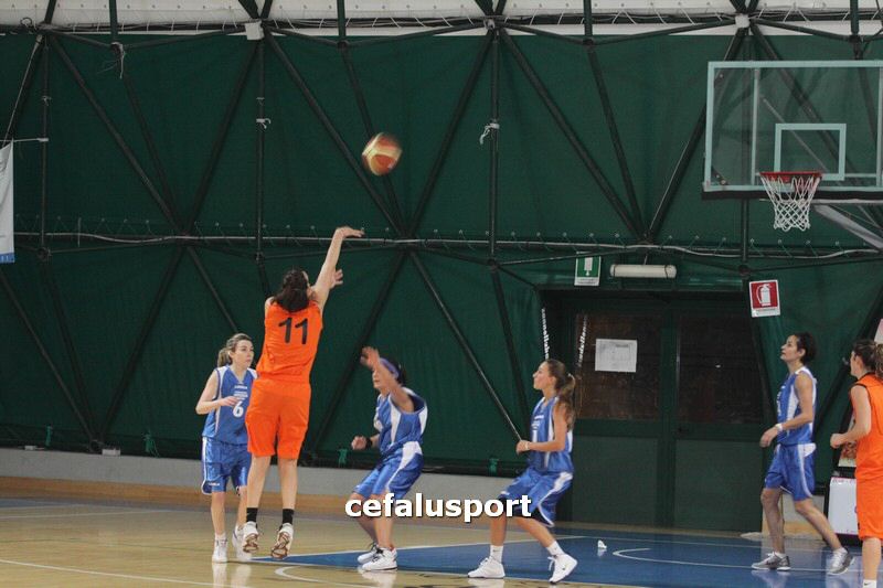 120218 basket 470_tn.jpg